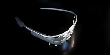 google glass